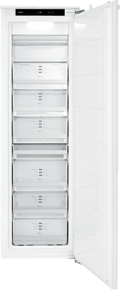 מקפיאים
