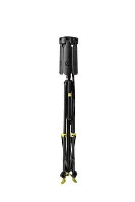 תאורה ניידת נטענת GOALZERO דגם SKYLIGHT 6000 יבואן רשמי - גוון 3250K