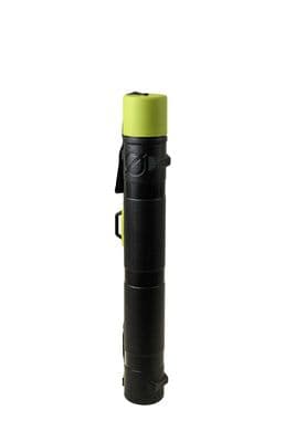 תאורה ניידת נטענת GOALZERO דגם SKYLIGHT 6000 יבואן רשמי - גוון 3250K