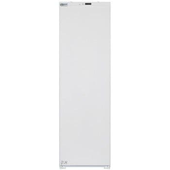 מקפיא 221 ליטר GENERAL דגם GE2791BI לבן יבואן רשמי