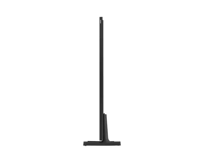 טלוויזיה חכמה 65 אינץ' SAMSUNG דגם QE65LS03D QLED 4K Frame Serie - סמליין