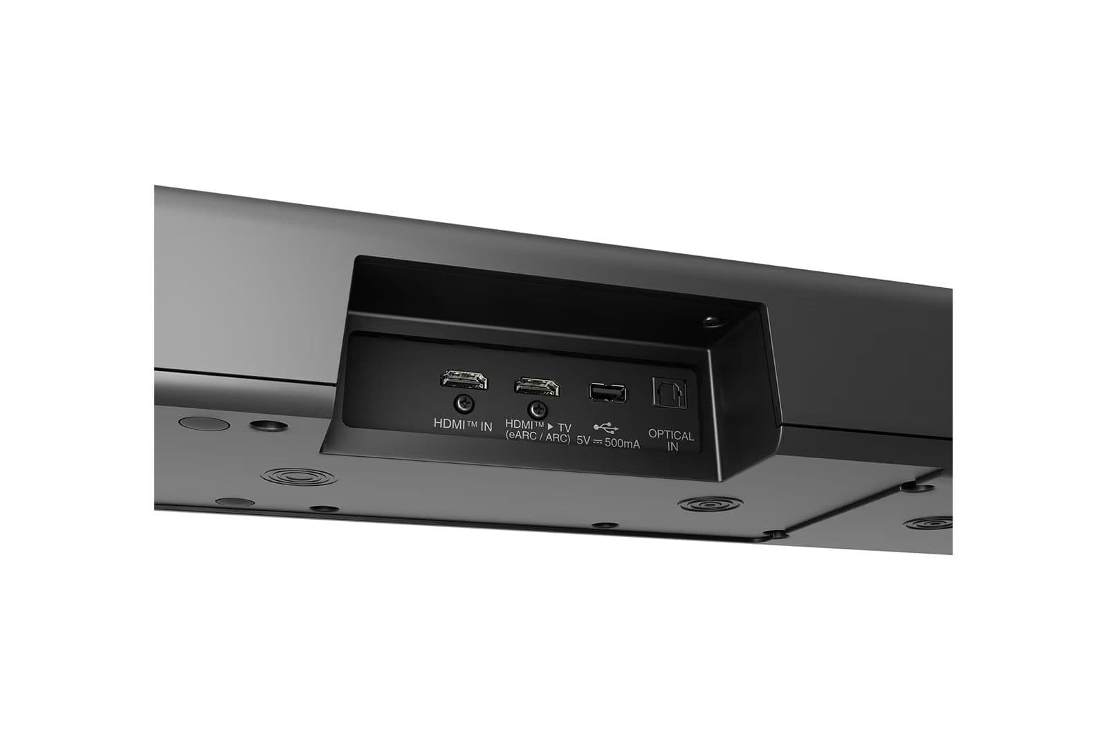 מקרן קול LG S95TR – מערכת 9.1.5 ערוצים עם Dolby Atmos בהספק 810W | יבואן רשמי-משלוח מהיר