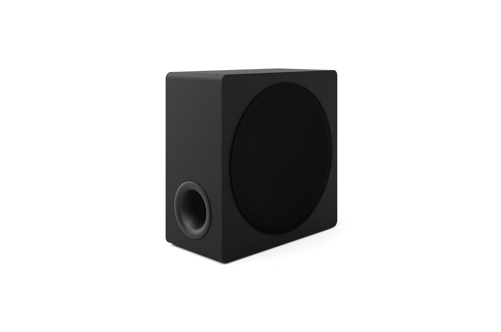 מקרן קול LG S95TR – מערכת 9.1.5 ערוצים עם Dolby Atmos בהספק 810W | יבואן רשמי-משלוח מהיר