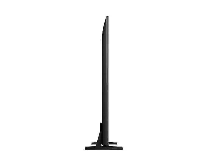 טלוויזיה חכמה 98 אינץ' SAMSUNG UE98DU9000 Crystal UHD 4K | יבואן רשמי