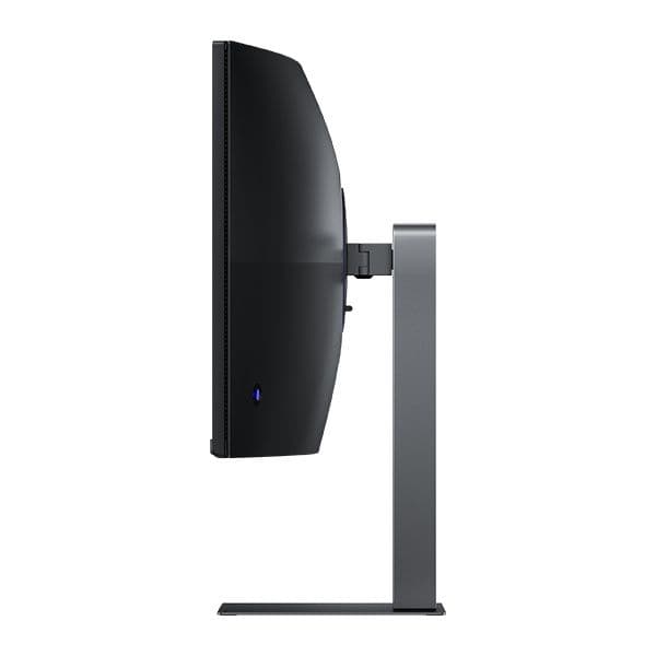 Xiaomi G34WQi מסך מחשב גיימינג קעור 34 אינץ' שנתיים אחריות | יבואן רשמי משלוח מהיר