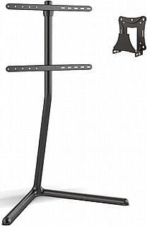 מעמד טלוויזיה עד 65" כולל מדף נסתר לממיר EAZO FS888B