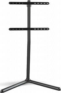 מעמד טלוויזיה עד 65" כולל מדף נסתר לממיר EAZO FS888B