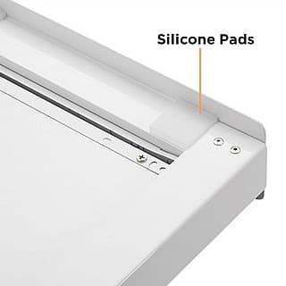 מגש קיפול למייבש כביסה EAZO SUPER TRAY
