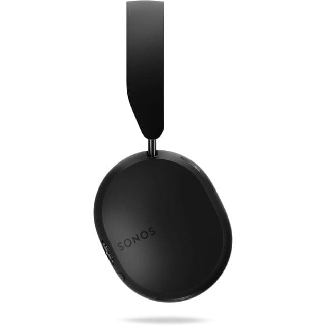 אוזניות פרימיום Sonos Ace לחוויית שמע עוצרת נשימה | יבואן רשמי