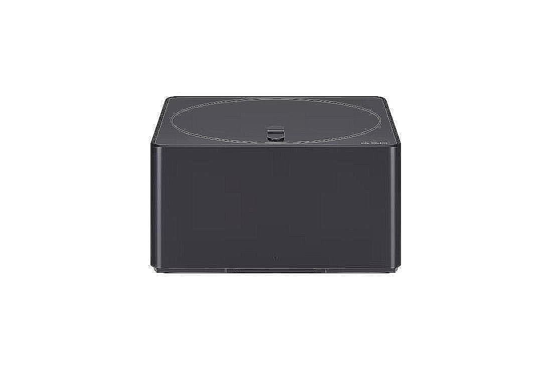 טלוויזיית LG OLED83M46LA SIGNATURE M4 – מסך OLED אלחוטי 83 אינץ׳ עם Zero Connect | יבואן רשמי