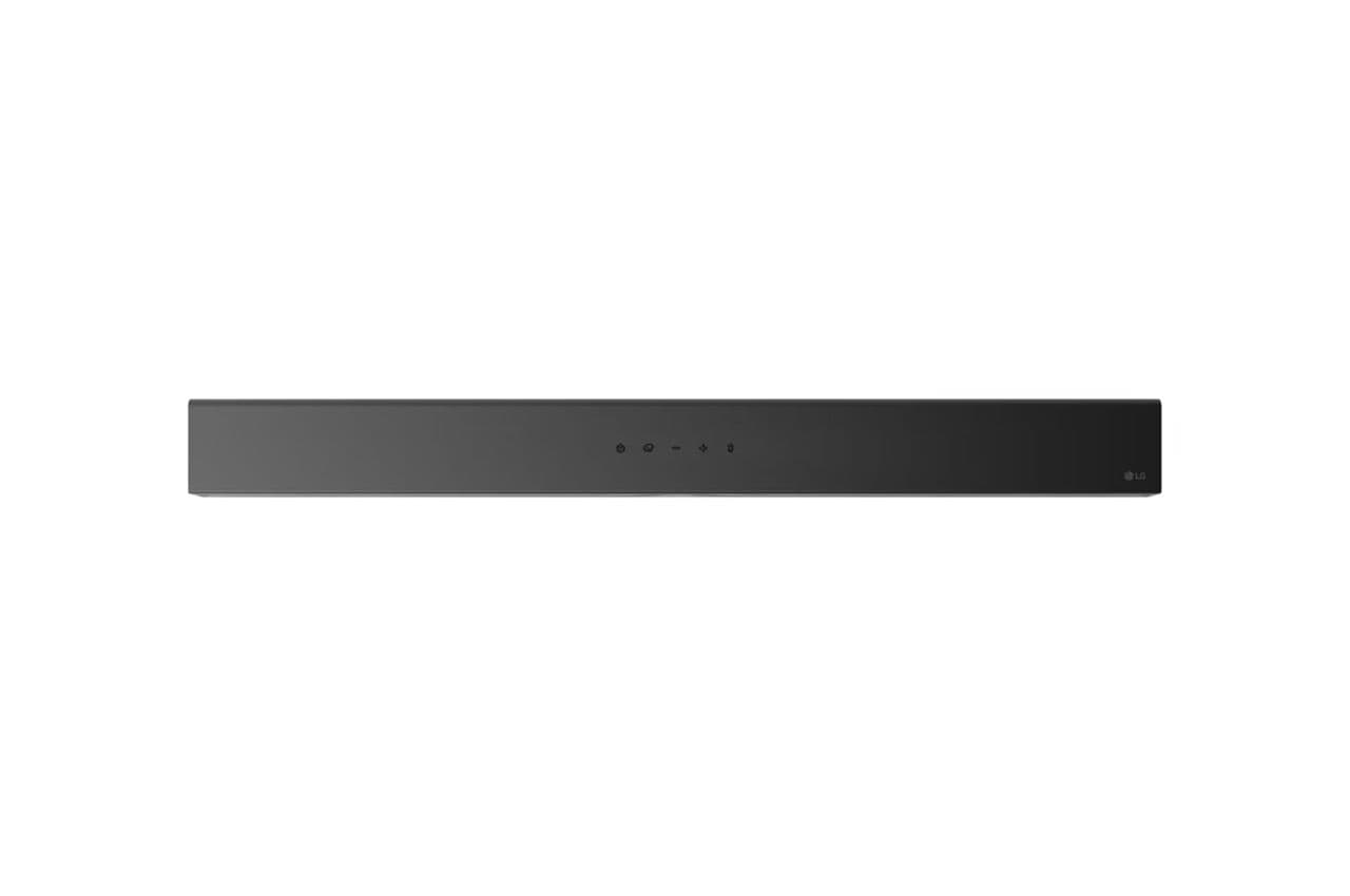מקרן קול 5.1 ערוצים LG S65TR | יבואן רשמי
