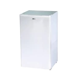 מקררים