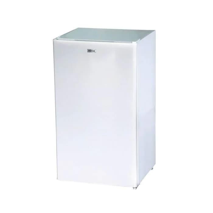 מקרר משרדי Hyundai HARF-103 לבן