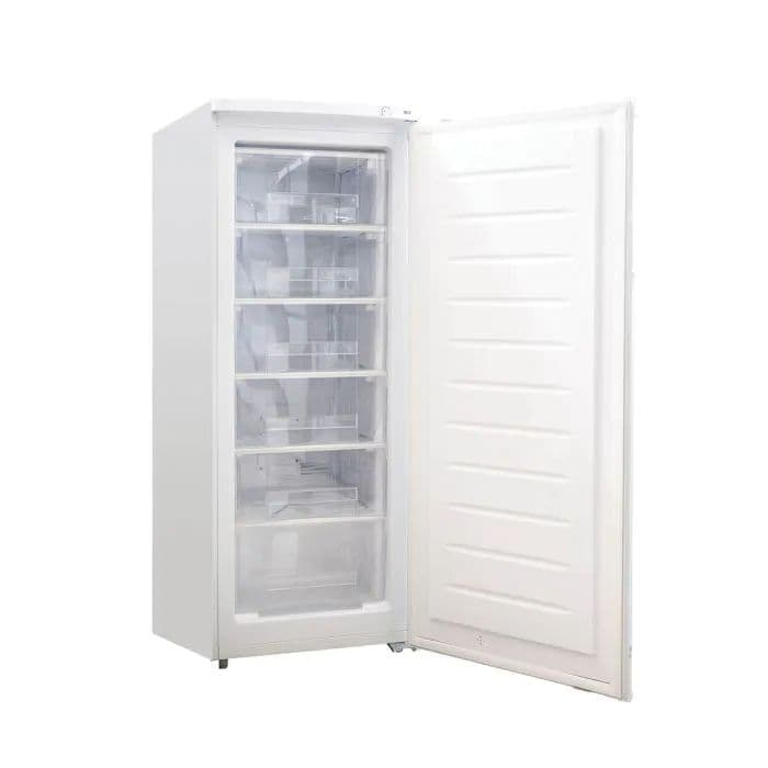 מקפיא 6 מגירות ECOEURO HARC-180