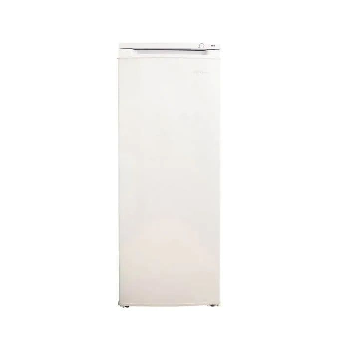 מקפיא 6 מגירות ECOEURO HARC-180