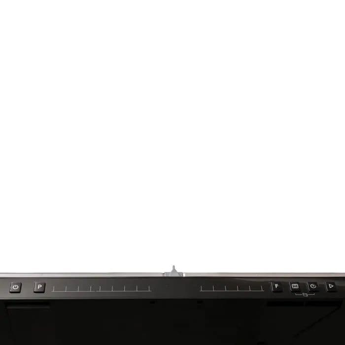 מדיח כלים אינטגרלי Hyundai HADW-70A200 עד 14 מערכות כלים