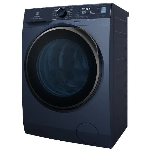 מכונת כביסה משולבת מייבש 7/11 ק"ג Electrolux EWW1142R7MB יבואן רשמי