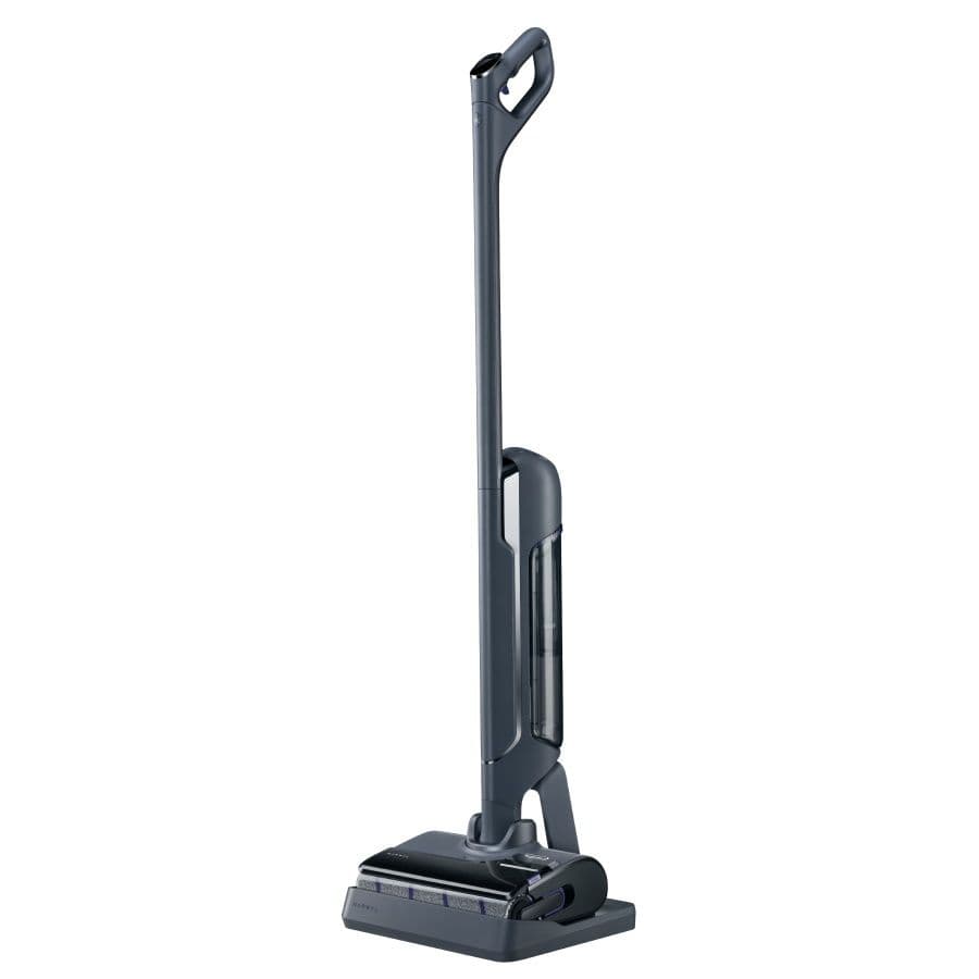 שואב שוטף אלחוטי Narwal S20 PRO – עוצמת שאיבה 20,000Pa עם ניקוי עצמי וייבוש בחום | יבואן רשמי-משלוח מהיר