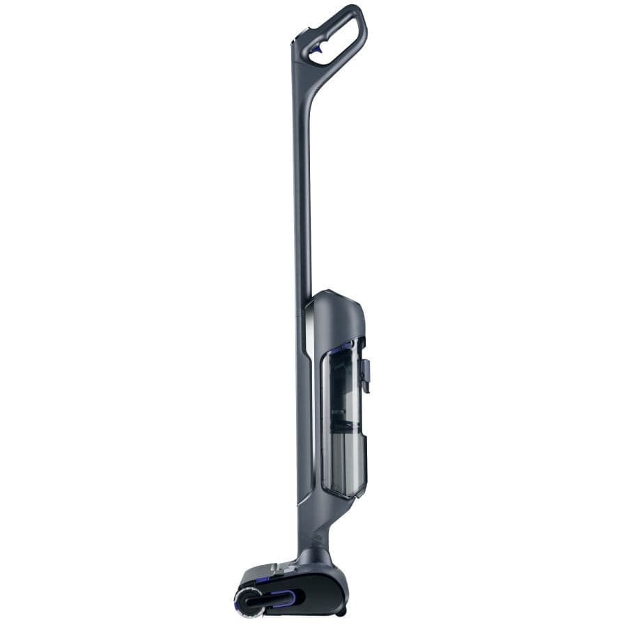 שואב שוטף אלחוטי Narwal S20 PRO – עוצמת שאיבה 20,000Pa עם ניקוי עצמי וייבוש בחום | יבואן רשמי-משלוח מהיר