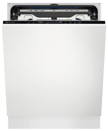 מדיח כלים אינטגרלי 15 מערכות כלים Electrolux KESB9320L יבואן רשמי