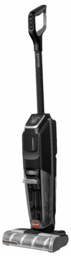 שואב ושוטף רצפות אלחוטי Bissell Crosswave Omni Force Edge Pro 4000N | יבואן רשמי-משלוח מהיר
