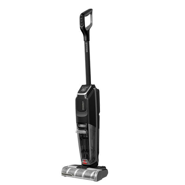 שואב ושוטף רצפות אלחוטי Bissell Crosswave Omni Force Edge Pro 4000N | יבואן רשמי-משלוח מהיר
