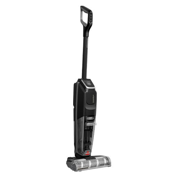 שואב ושוטף רצפות אלחוטי Bissell Crosswave Omni Force Edge Pro 4000N | יבואן רשמי-משלוח מהיר