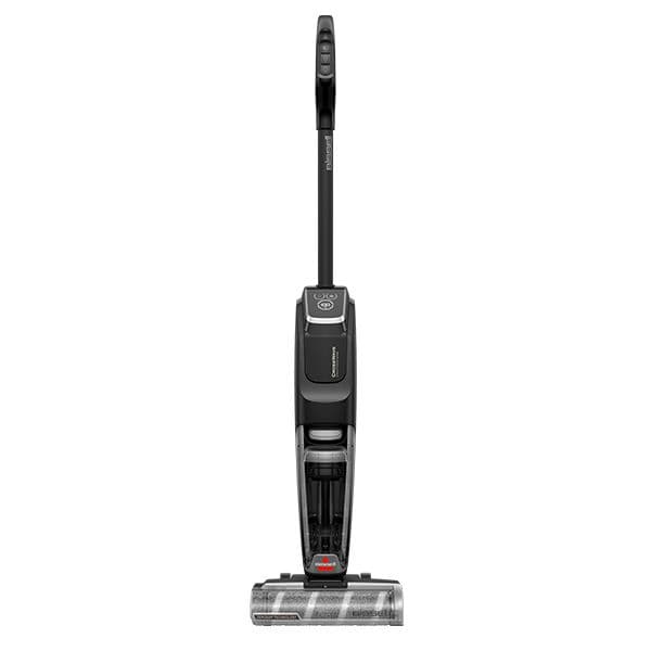 שואב ושוטף רצפות אלחוטי Bissell Crosswave Omni Force Edge Pro 4000N | יבואן רשמי-משלוח מהיר