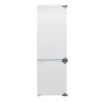 מקרר אינטגרלי 285 ליטר General GE34REF יבואן רשמי