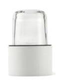 מיקסר שף KENWOOD CHEF XL קנווד KVL4134S הסדרה היוקרתית יבואן רשמי