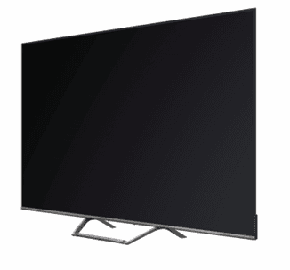 טלוויזיה חכמה 75 אינץ' METZ MQE7500Z QLED 4K 75 יבואן רשמי