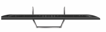 טלוויזיה חכמה 75 אינץ' METZ MQE7500Z QLED 4K 75 יבואן רשמי