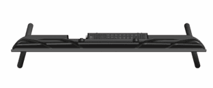 טלוויזיה חכמה 55 אינץ' METZ MQE8600Z LED 4K 55 יבואן רשמי