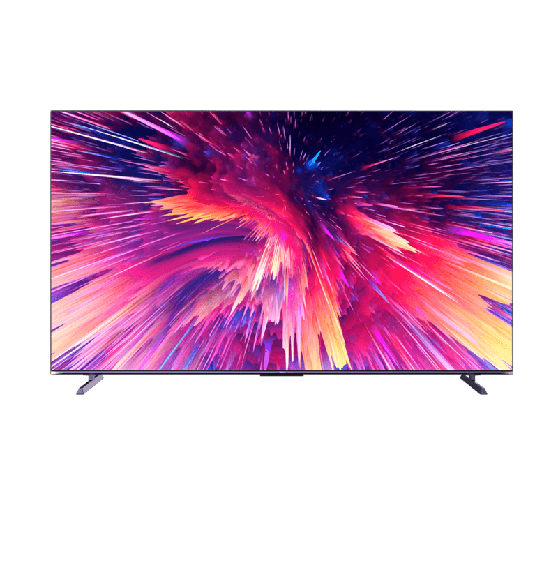 טלוויזיה חכמה 55 אינץ' METZ MQE8600Z LED 4K 55 יבואן רשמי