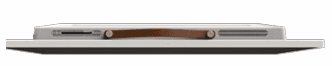 טלוויזיה חכמה ניידת 24 אינץ' עם סוללות METZ 24P180/P2E LED FULL HD 24 יבואן רשמי