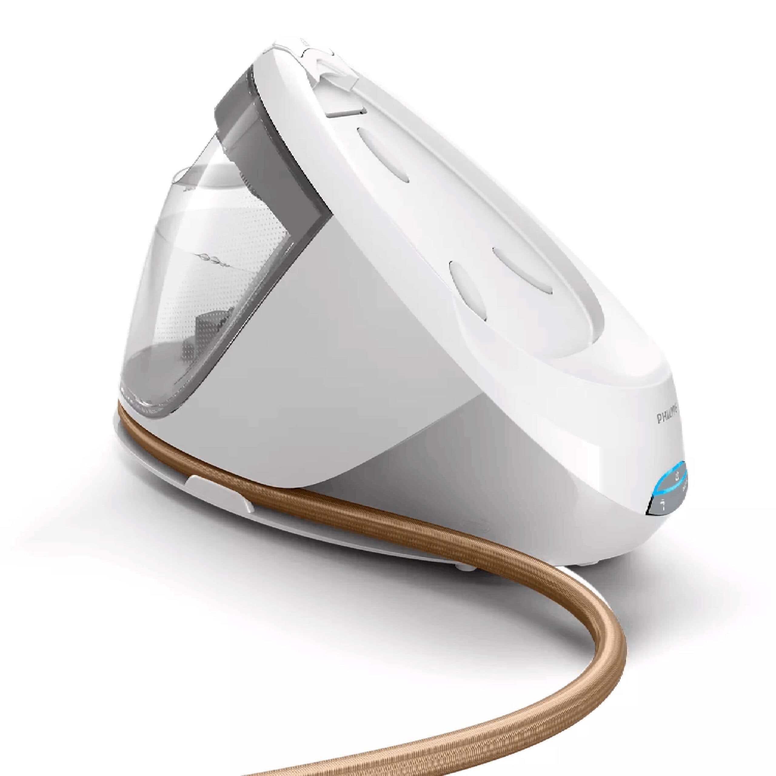 מגהץ קיטור Philips PSG7040/10 – עם 8 בר, OptimalTEMP וגיהוץ מהיר ללא כיוון טמפרטורה | יבואן רשמי-משלוח מהיר
