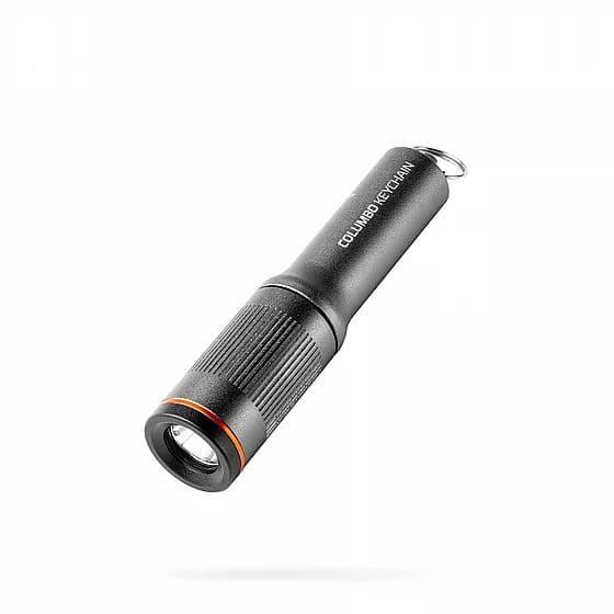 פנס מחזיק מפתחות NEBO COLUMBO KEY