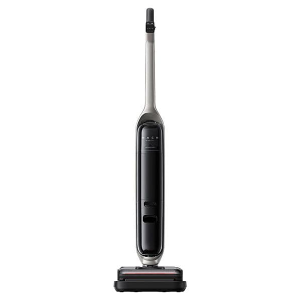 שואב שוטף אלחוטי עם קיטור eufy Clean Mach V1 Ultra – ניקוי חכם, חיטוי עמוק וביצועים עוצמתיים | יבואן רשמי