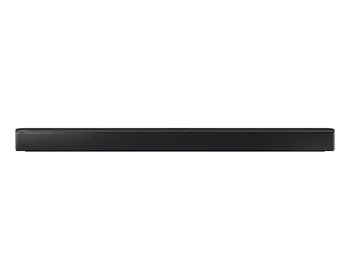 מקרן קול SAMSUNG HW-B750D עם 5.1 ערוצים וסאב וופר  | סמליין-משלוח מהיר