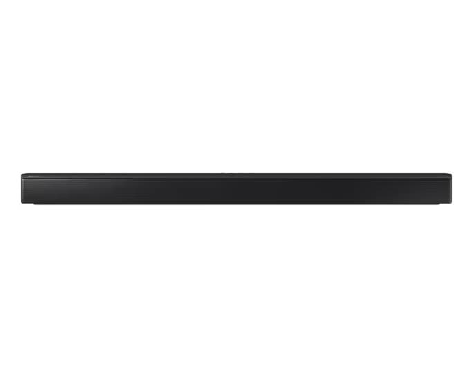 מקרן קול SAMSUNG HW-B650D עם 3.1 ערוצים וסאב וופר -  |  - סמליין
