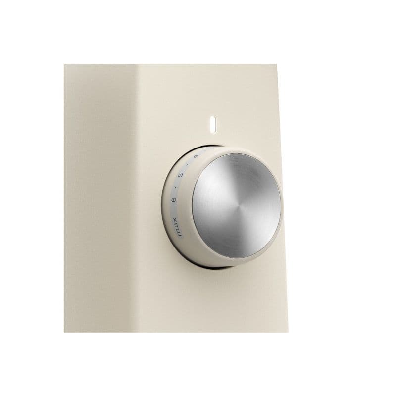 מיקסר קנווד KENWOOD דגם KMX753ACR KMIX קרם - יבואן רשמי