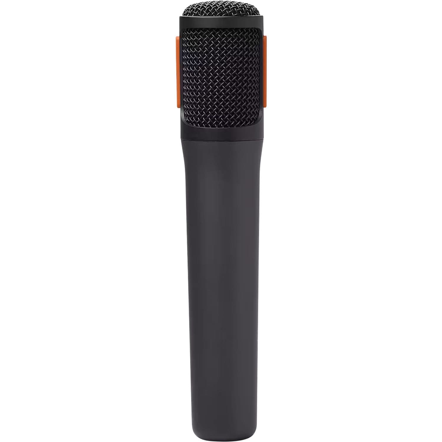 זוג מיקרופונים אלחוטיים JBL Wireless Microphone Set – עד 20 שעות שירה | יבואן רשמי-משלוח מהיר