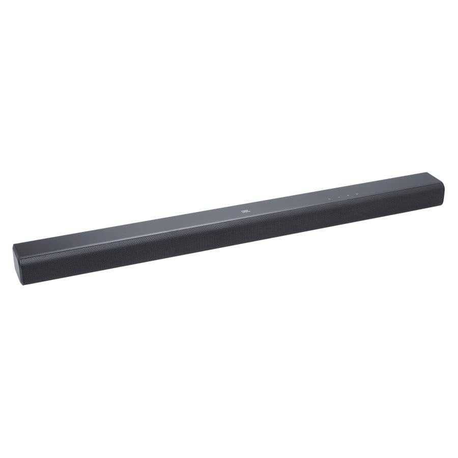 JBL Cinema SB550 3.1 – מקרן קול עם סאב-וופר אלחוטי ו-Dolby Audio | יבואן רשמי-משלוח מהיר