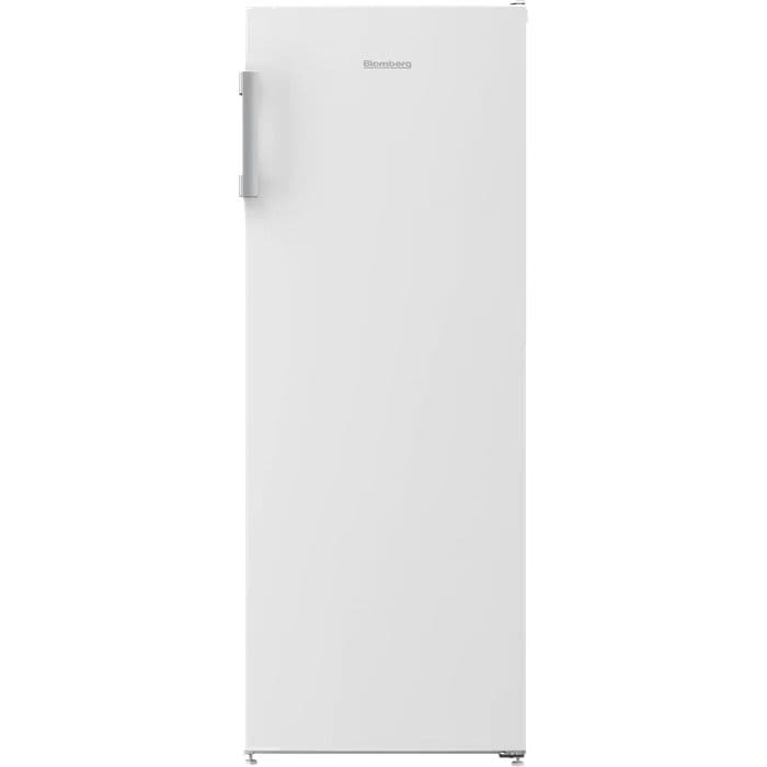 מקפיא 5 מגירות No Frost BLOMBERG בלומברג FNT9557W לבן - יבואן רשמי  משלוח מהיר