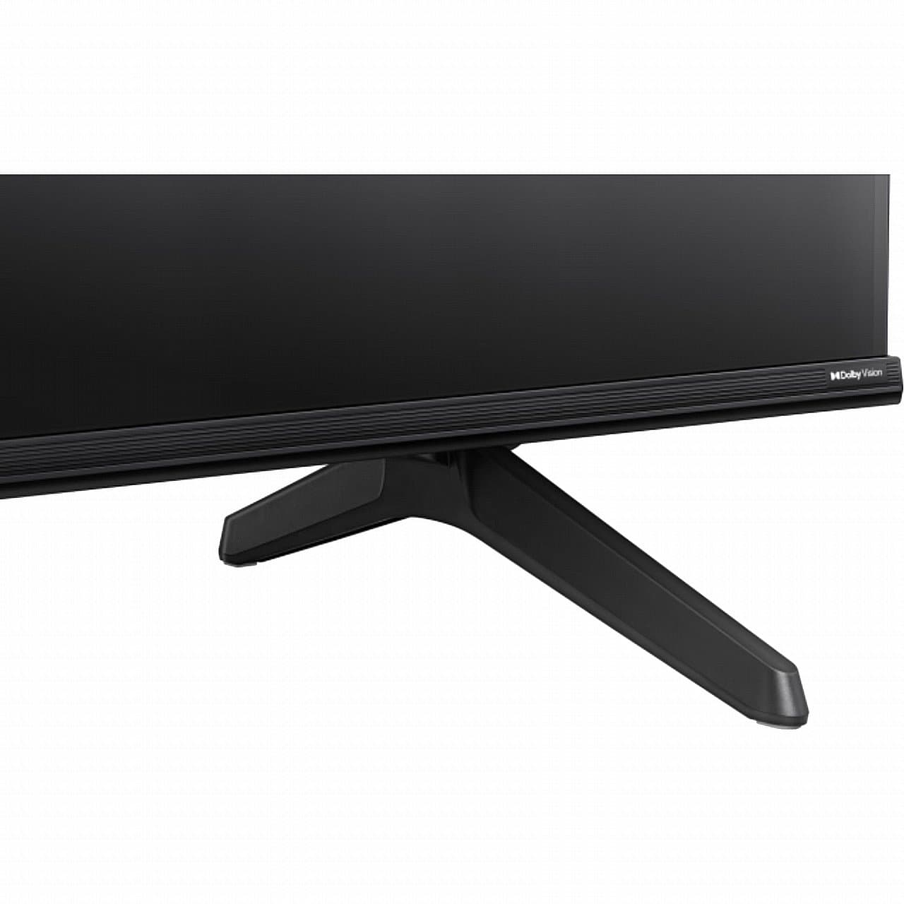 טלוויזיה חכמה 55 אינץ' Hisense 55A69K UHD 4K יבואן רשמי