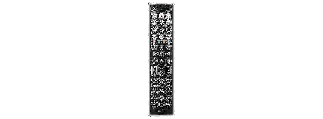 טלוויזיה חכמה 75 אינץ' Hisense 75A69K UHD 4K יבואן רשמי