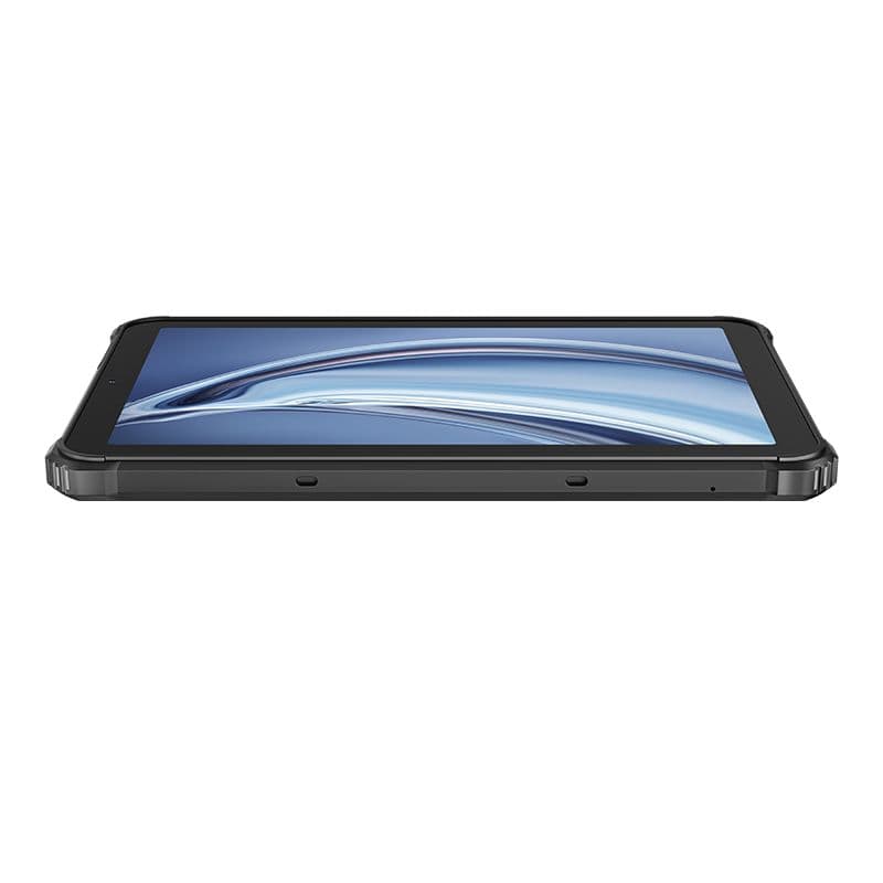 טאבלט משוריין Oukitel RT3 Pro  - יבואן רשמי
