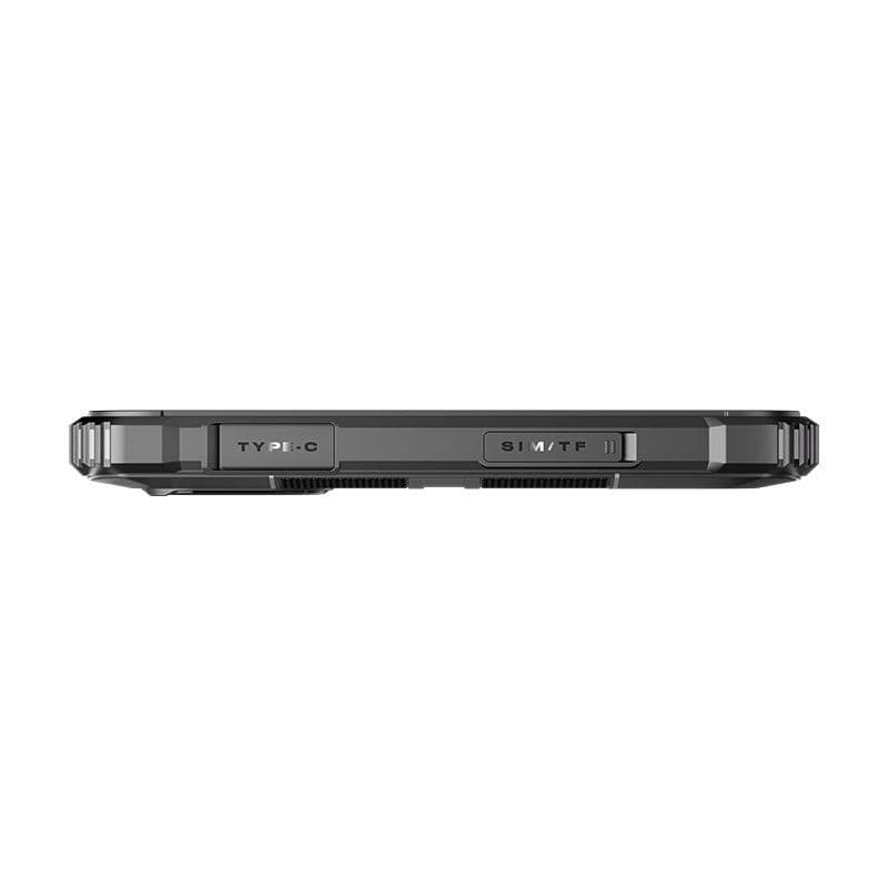 טאבלט משוריין Oukitel RT3 Pro  - יבואן רשמי