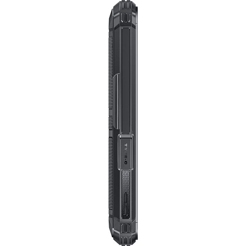טאבלט משוריין Oukitel RT7 Titan  - יבואן רשמי