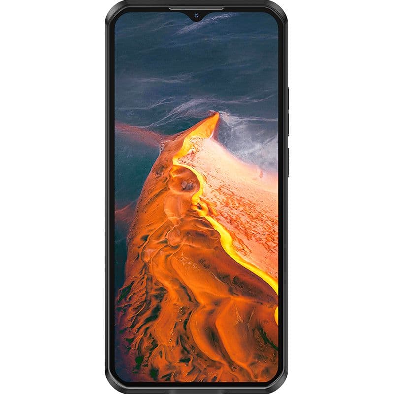טלפון סלולרי OUKITEL WP50 - יבואן רשמי